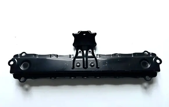 Toyota RAV 4 (XA40) Bottom radiator support slam panel 5320978010