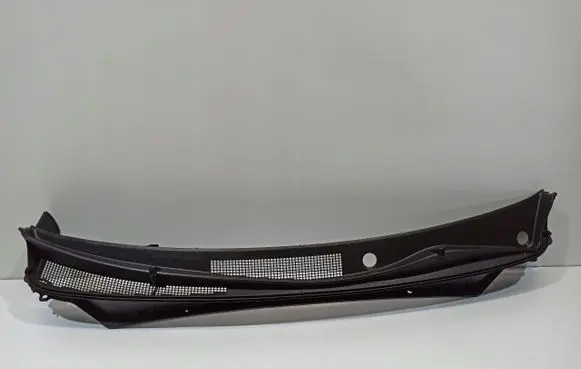 Hyundai Tucson IV NX4 Wiper trim 