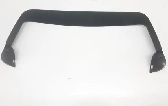 Volkswagen PASSAT B8 Bottom trim 3G9867603