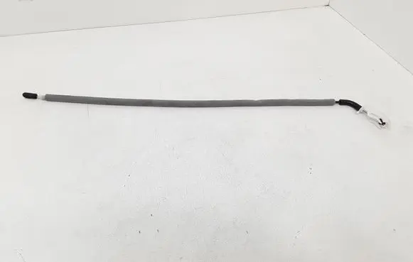 BMW 3 E90 E91 Front door cable line 
