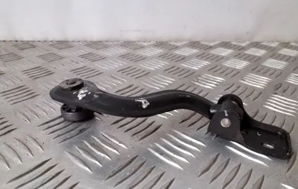 Fiat Ulysse Sliding door upper roller guide/hinge 