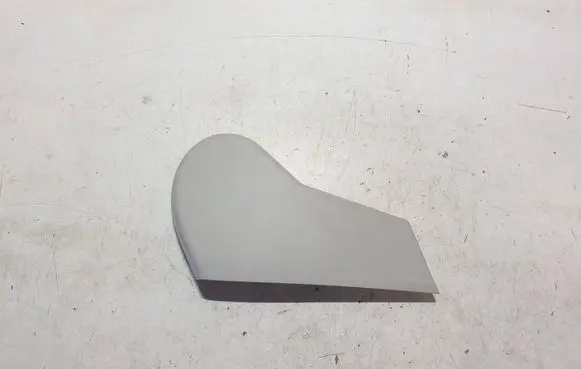 Jaguar XF X260 Other interior part GX73629K78BA