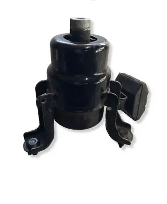 Toyota RAV 4 (XA50) Engine mount bracket 