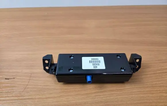 Hyundai i20 (BC3 BI3) Other control units/modules 96240Q0000 12303030645