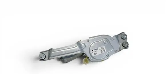 KIA Sorento IV Rear window wiper motor 98700P2000 53376