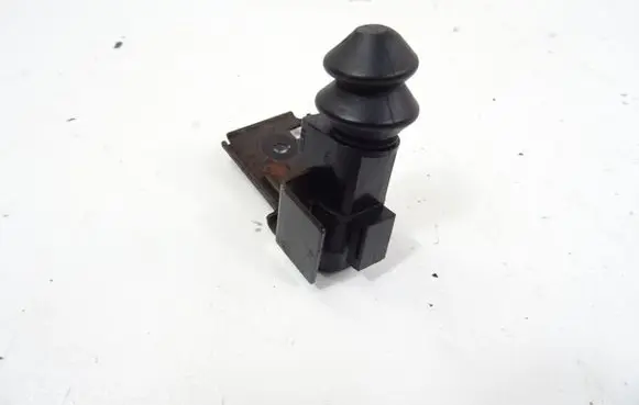Nissan Juke I F15 Bonnet alarm switch sensor 253621KA0A