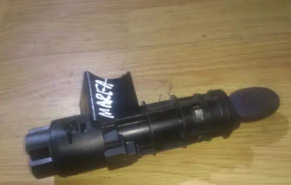Fiat Marea Ignition lock b365