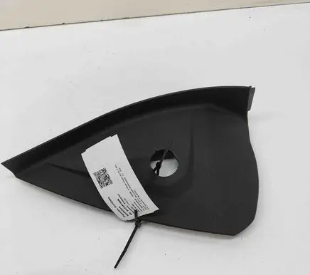 BMW 8 G14 Dashboard side end trim 9891801