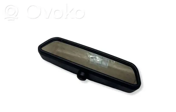 BMW 5 E60 E61 Rear view mirror (interior) E1010588 E1020588