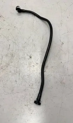 BMW 3 F30 F35 F31 Vacuum line/pipe/hose 19818510