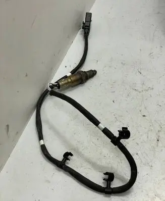 Porsche Panamera (971) Lambda probe sensor 971906265G