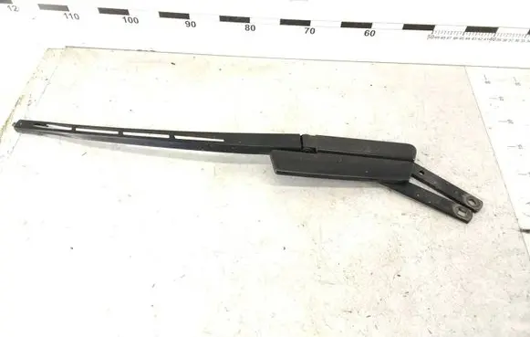 Audi Q7 4L Front wiper blade arm 4L1955408B 4L1955408