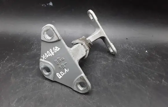 BMW X5 E70 Tailgate/trunk/boot hinge 14187910