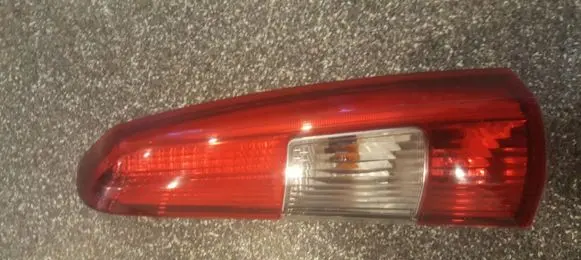 Volvo V70 Rear/tail lights 9154494ECE 9154494
