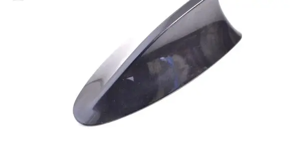 Renault Kadjar Roof (GPS) antenna cover 9184425
