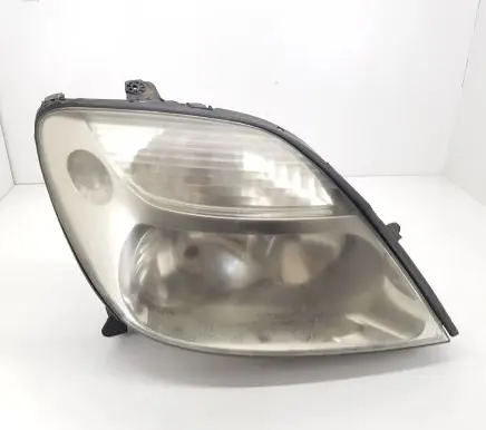 Renault Scenic I Headlight/headlamp 89002383 7700432097