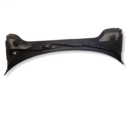 Audi A3 S3 8P Wiper trim 8P1819415D 8P1819415