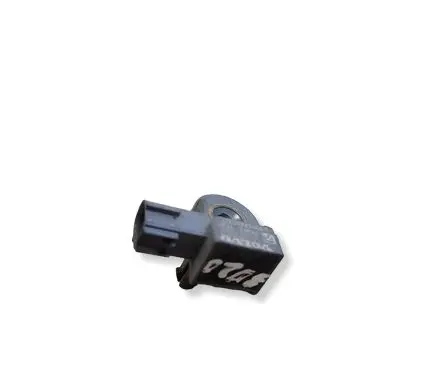 Volvo V40 Airbag deployment crash/impact sensor 31387312 132840002267