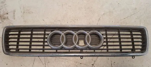 Audi 80 90 S2 B4 Front grill 8G0853651A