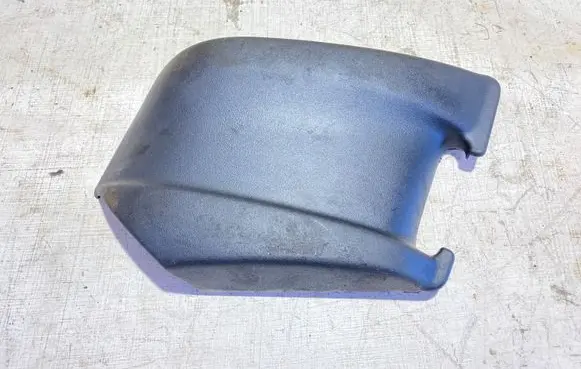 Land Rover Range Rover L405 Seat trim CPLA613K37A