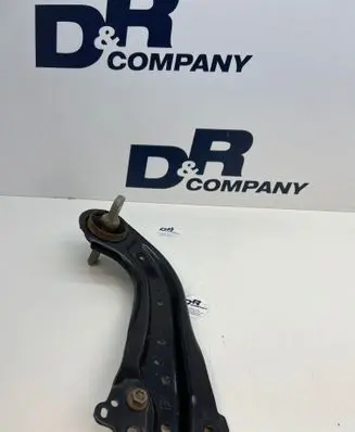 Toyota RAV 4 (XA50) Rear upper control arm/wishbone 4872542130