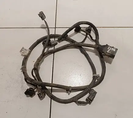 KIA Sorento Parking sensor (PDC) wiring loom 91880 2P123