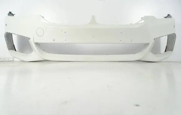 BMW 5 G30 G31 Front bumper