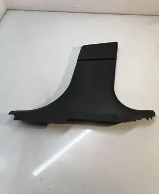 BMW 5 GT F07 Other interior part 1751551