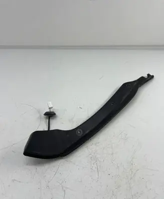KIA Sorento Tailgate trim 83140C5100