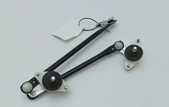 BAW Yuanbao Front wiper linkage 5205400B17107