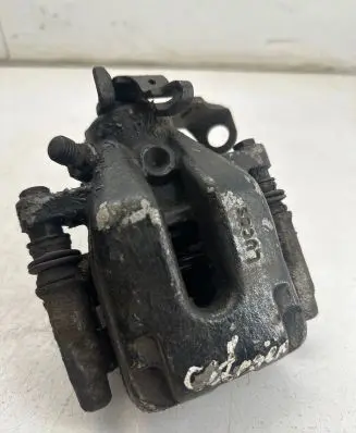 Citroen C2 Rear brake caliper