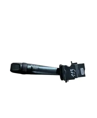 Volvo XC90 Indicator stalk 30669738