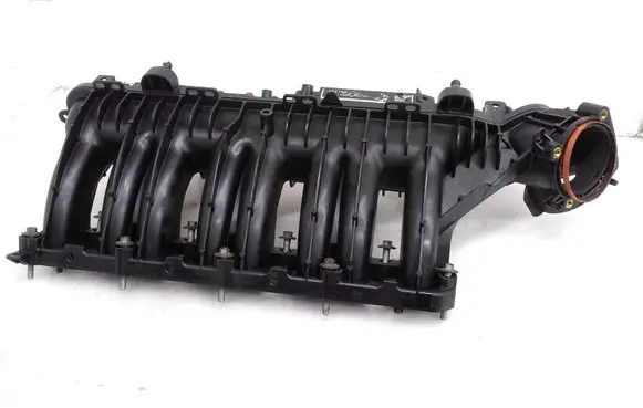 Land Rover Range Rover Evoque L538 Intake manifold G4D39424CB