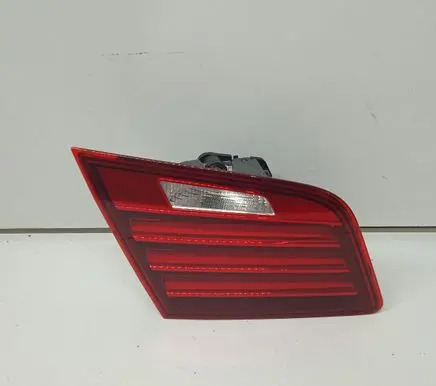 BMW 5 F10 F11 Tailgate rear/tail lights 184351 2TZ01114501