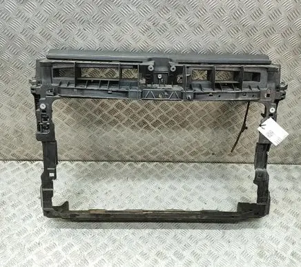 Volkswagen Tiguan Radiator support slam panel 5NA805588Q 5NA805594L