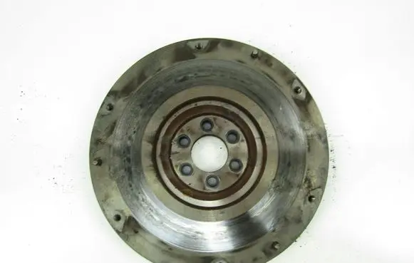 Nissan Almera Tino Flywheel 123119F600