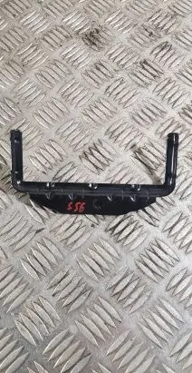 Volvo S60 Battery tray 31479349