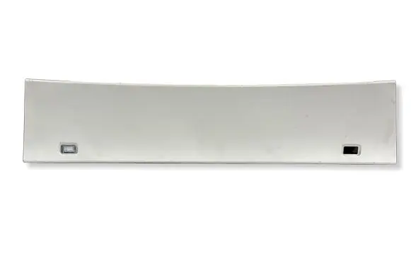 Land Rover Range Rover L405 Other trunk/boot trim element 