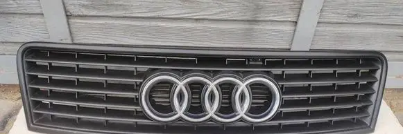 Audi A6 S6 C5 4B Front grill 4B0853651F