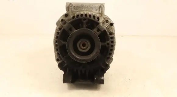 Renault Thalia I Generator/alternator 2541980B