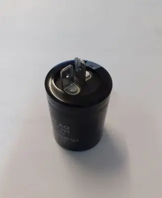 Audi A6 S6 C6 4F Other relay 4F0903291