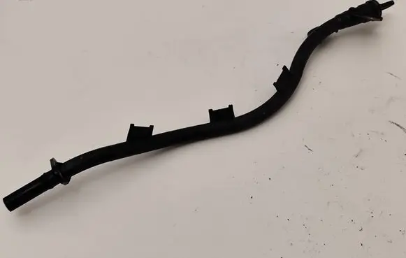 Audi A4 S4 B9 8W Oil level dip stick 05L103634A 05L103 V100