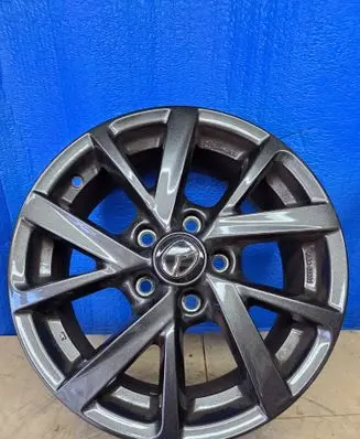 Mazda CX-30 R16 alloy rim BDMCV3810