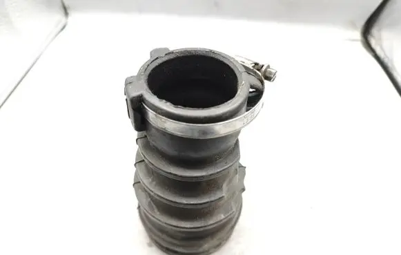 Citroen C5 Intercooler hose/pipe 040730D