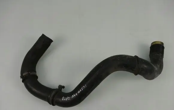 Volvo S40, V40 Engine coolant pipe/hose 30865202