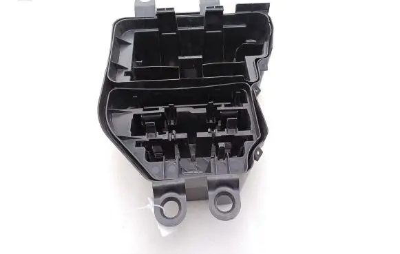 Mercedes-Benz GLE (W166 - C292) Other interior part A1665400024