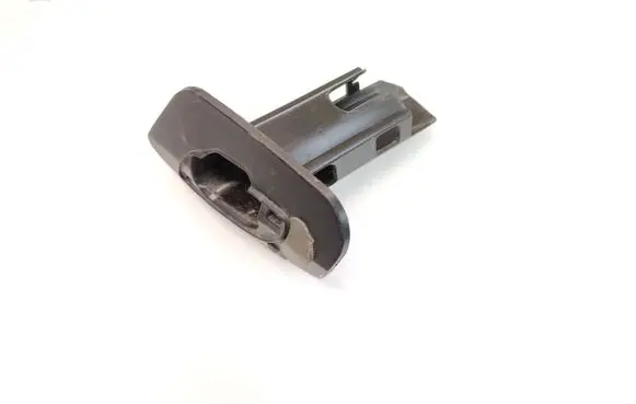 Volkswagen Multivan T6 Headlight washer nozzle holder 7E0807941A