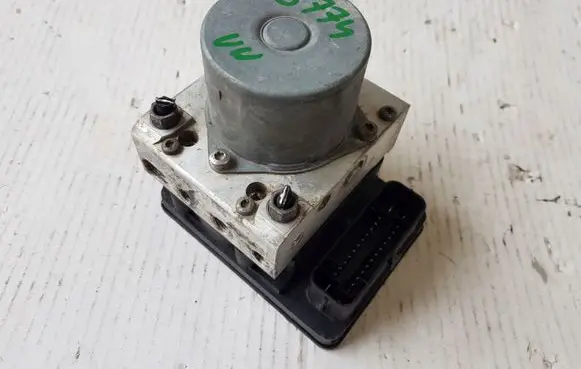 Volkswagen Up ABS Pump 1S0614517F