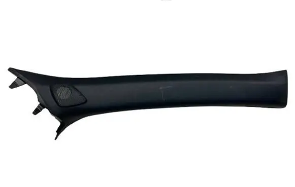 Toyota Yaris Cross (A) pillar trim 622110DB30