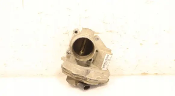 Ford Fiesta Throttle body valve 0533965L